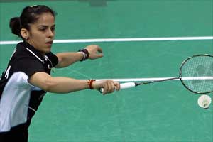 Saina Nehwal, saina nehwal news, saina nehwal family, saina nehwal father, saina nehwal no 1, saina nehwal world no. 1, saina nehwal world number one, saina nehwal world rank, badminton news, sports news Saina Nehwal, saina nehwal news, saina nehwal family, saina nehwal father, saina nehwal no 1, saina nehwal world no. 1, saina nehwal world number one, saina nehwal world rank, badminton news, sports news