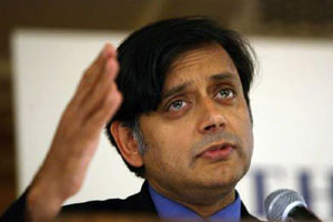 Sunanda Pushkar, Sunanda Pushkar death, Sunanda Pushkar news, Sunanda Pushkar latest, Shashi Tharoor, Shashi Tharoor Sunanda Pushkar, Shashi Tharoor news