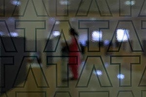 tata group