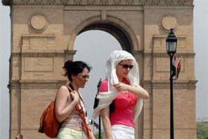 Indian tourism, Indian travel, indian travel sector, indian travel sector global, WTTC, WTTC indian tourism, travel news, World Travel & Tourism Council