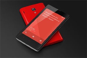 Xiaomi to raise $1.5 bln in latest funding boost: Report