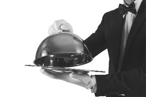 In Modi govt’s new austerity drive, no front-end cabins, 5-star lunches for bureaucrats