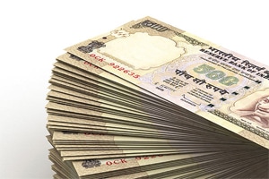 Representative Offices, RO, foreign banks, foreign banks RO, Reserve Bank of India, RBI, RBI RO, RBI foreign banks