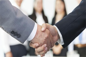 In ‘Ease of Doing Business’, India drops further to 142 in World Bank list