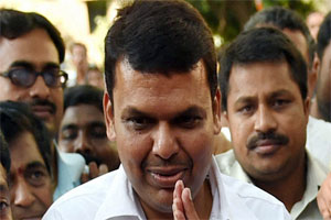 "Before being named after Rajiv Gandhi, the scheme was called Jeevandayee Yojana," state Public Health Minister Deepak Sawant told reporters at Mantralaya, after the weekly state cabinet meeting. "Before being named after Rajiv Gandhi, the scheme was called Jeevandayee Yojana," state Public Health Minister Deepak Sawant told reporters at Mantralaya, after the weekly state cabinet meeting.