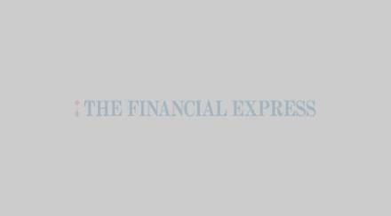 Column: Cleaning Ganga holistically