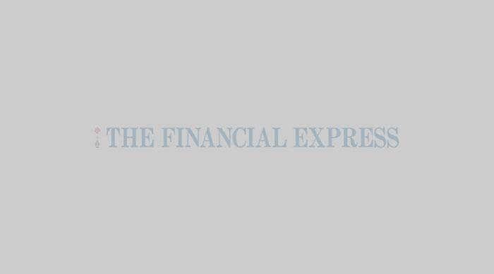 MCX market share jumps to 86%