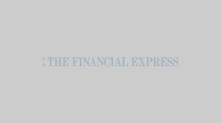 Lenders to get higher stake in Ratnagiri Power today