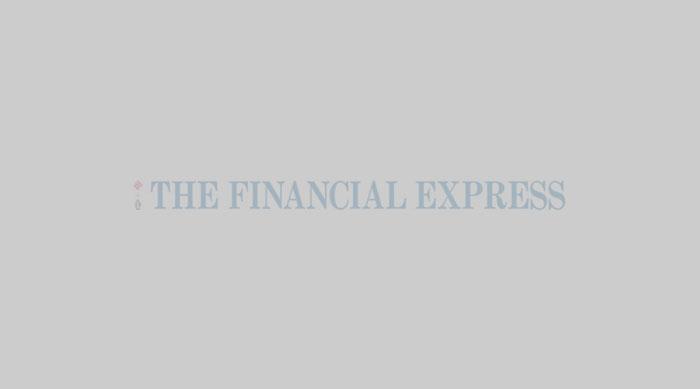 BCCI’s highest-paid retainers: It’s Sunil Gavaskar, Ravi Shastri, not cricketers