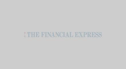 BCCI’s highest-paid retainers: It’s Sunil Gavaskar, Ravi Shastri, not cricketers
