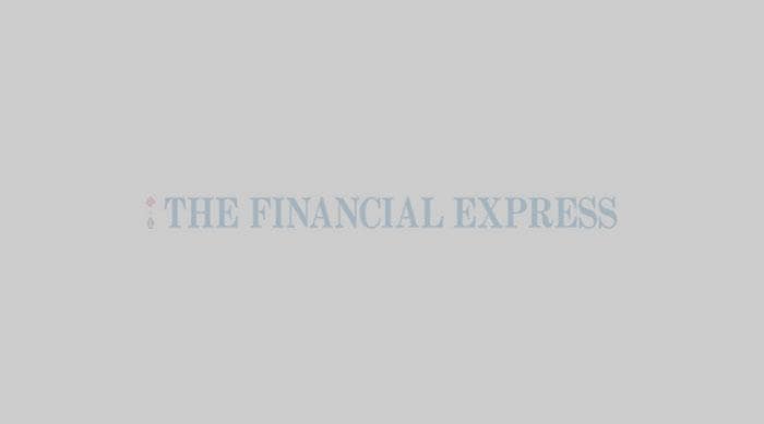 The impact of Gen Y women in the corporate sector
