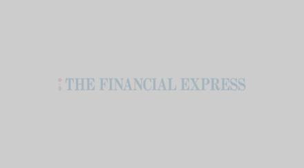 The impact of Gen Y women in the corporate sector