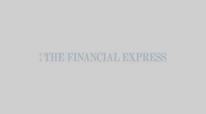 SC upholds HC order on interim insurance relief to J&K flood victims