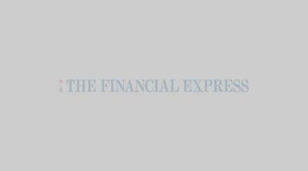 SC upholds HC order on interim insurance relief to J&K flood victims