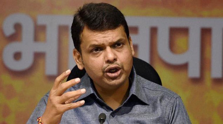 Dev Patel to star with Nicole Kidman in ‘Lion’ Dev Patel to star with Nicole Kidman in ‘Lion’