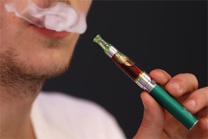 Harsh Vardhan seeks complete ban on e-cigarettes, ENDS