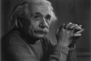 New method may detect Einstein’s gravitational waves