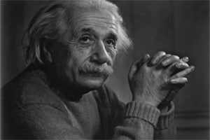 New method may detect Einstein’s gravitational waves