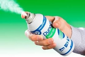 Air fresheners may poison indoor air: study