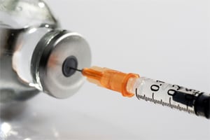 protein, protein gives immunity to cancer, viruses, lymphocyte expansion molecule, LEM, science, protien benefits, health news, discovery, science