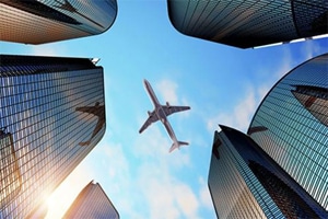 India home to 2nd largest proportion of highly paid expats: HSBC