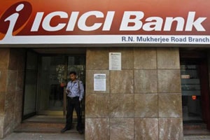 ICICI Bank, ICICI Bank account, ICICI Bank account holders, twitter ICICI Bank, ICICI Bank account, ICICI Bank account holders, twitter