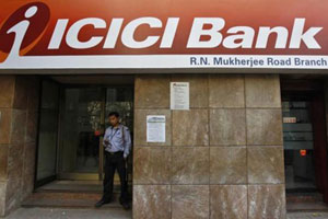 ICICI Bank, ICICI Bank account, ICICI Bank account holders, twitter
