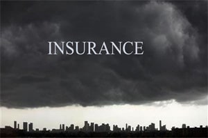 Insurance, Insurance regulator, Nomination, Nomination for insurance, no fee for change in nomination