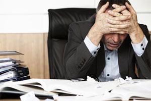 Job generation drops 20 pc in July-September: Assocham Job generation drops 20 pc in July-September: Assocham