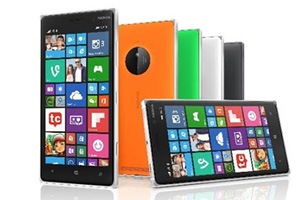 Microsoft Devices offers host of freebies with Lumia 830 smartphone