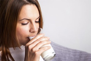 Drinking milk, milk, milk for brain, Drinking milk for brain, health news Drinking milk, milk, milk for brain, Drinking milk for brain, health news