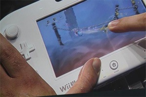 Nintendo to develop ‘quality of life’ device to track sleep, fatigue