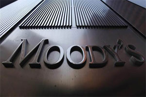 Cairn, Cairn tax, Cairn tax credit, vedanta, vedanta cairn tax, cairn tax liability vedanta, moodys, moodys vedanta, moodys cairn