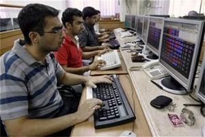 NSE Nifty