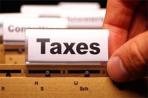 Nominal tax on super rich can lift 9 crore out of poverty: Report