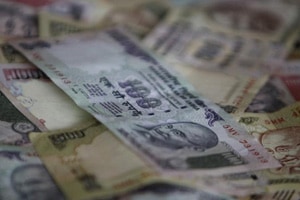 Black money: Narendra Modi govt submits list of 627 names to Supreme Court