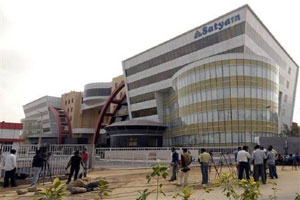Satyam Computers scam, satyam computers latest news, scam of satyam computers, satyam case details, satyam fraud case, Court convicts Ramalinga Raju, B Ramalinga Raju, Ramalinga Raju case, business, satyam computers news latest, largest corporate scandal satyam computers, business news, india scams, scams in india, Satyam scam, Hyderabad, Satyam Computer Services Ltd, CBI, CBI MDIT, CBI MDIT on satyam scam
