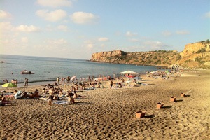 Sicily: 5 free things for visitors to do