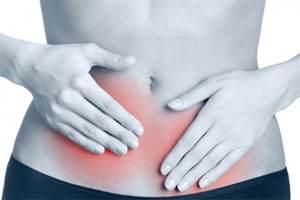 Scientists build ‘mini-stomachs’ in laboratory
