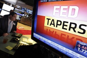 Japan shares soar, yen skids after BOJ stuns with new easing steps Japan shares soar, yen skids after BOJ stuns with new easing steps
