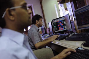 FTIL delists shares from Madras Stock Exchange - Market News | The