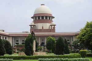 Supreme Court Supreme Court