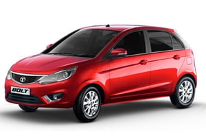With little Zest in sales, Tata’s Bolt launch delayed