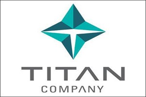Titan, Titan sales, Titan fiscal sales, pan, pan requirement, Titan pan requirement