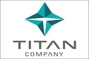 Titan, Titan sales, Titan fiscal sales, pan, pan requirement, Titan pan requirement