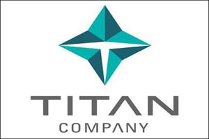 Titan, Titan sales, Titan fiscal sales, pan, pan requirement, Titan pan requirement