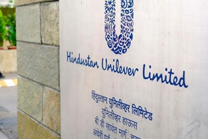 Indian rapper goes viral with toxic waste gibes at Hindustan Unilever