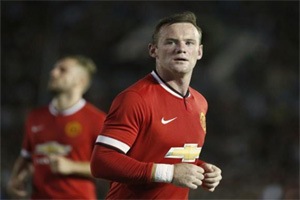 Premier League: United looks to end poor run in Manchester derbies Premier League: United looks to end poor run in Manchester derbies