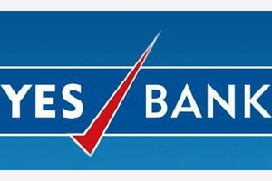Bank's Managing Director and Chief Executive Rana Kapoor said the custodian services will complement its capital market offerings and help it channelise domestic and foreign investments into the country. (Reuters)