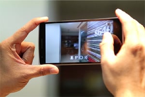 After Xiaomi, now OnePlus stopped from selling its phones in India